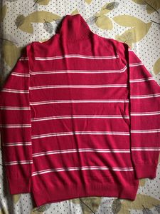 woman t shirt