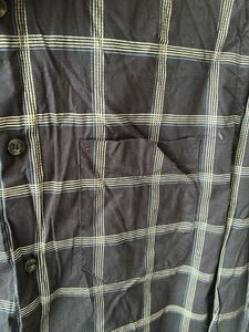 Slightly Used Shirt | But For Good Price
