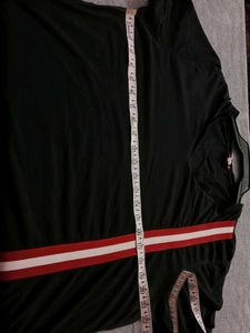 BALLY SWITZERLAND Men&#39;s Tshirt