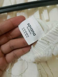 Cute Patterned Casual Shorts