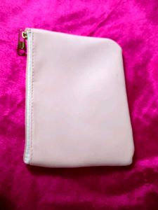 Mac Pouch