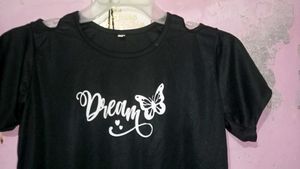Tshirt Girls