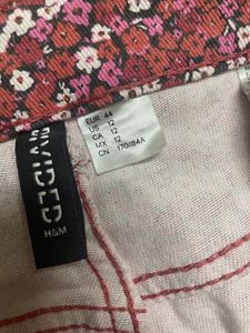 Trousers H&amp;M