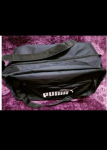 Original Puma Bag