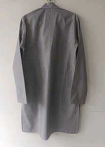 KURTA PAJAMA SET