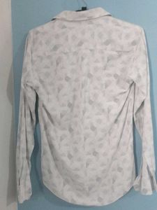 Gant Shirt