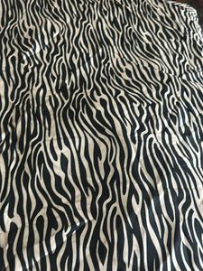 5 Meter Imported Satin