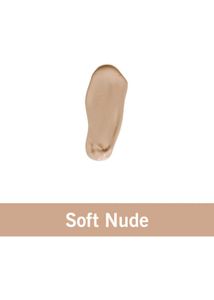 Essence Stay All Day Foundation