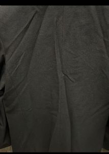 Party wear Mens blazer