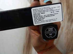 Bobbi Brown Crushed Lip Crayon