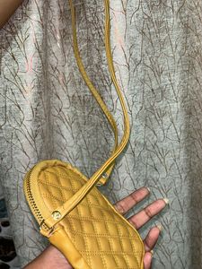 Sling Bag💗