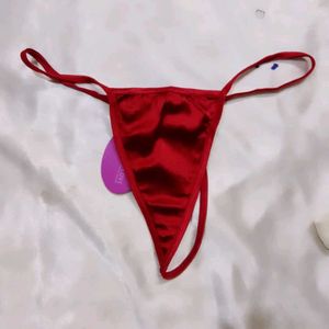 New Panty