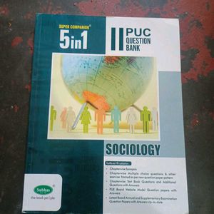 Textbooks