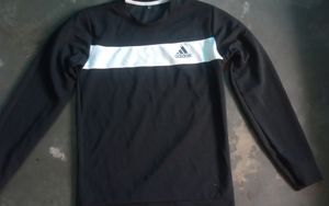 T Shirts &shirts