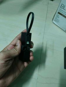 Ultra Compact Power Bank
