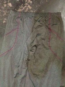 scorpio sports Men's Activewear Leggings