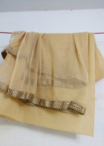 Ethnic Lehnga Frock