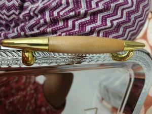 Elegant Serving Tray