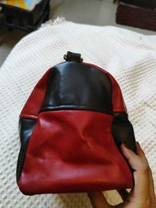 korean handbag