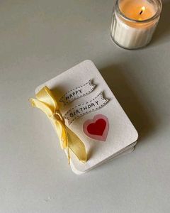 Valentine Photo Gift  ♥️