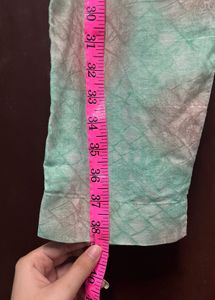 Kurta Pajama Set