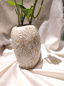 2 Beautiful Ceramic Vase ✨🏺
