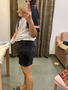 Adidas Shorts