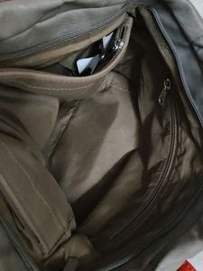 Baggit Shoulder Bag