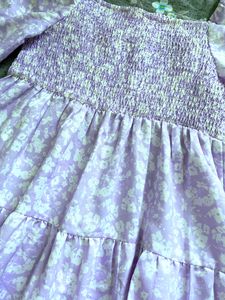 Dress Purple