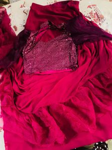 Beautiful Dress