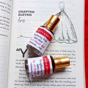 Lip &amp; Cheek Tint