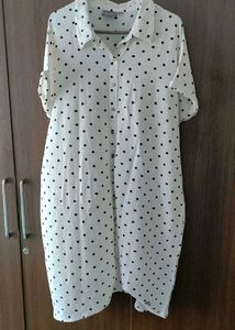 GIACURVES THICK TOP