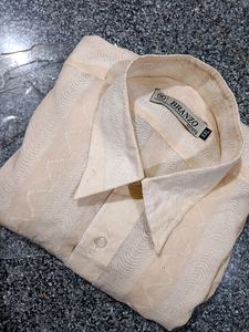 Men&#39;s XXL Dashing✨