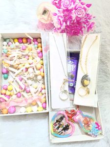 Valentine's Day Gifts