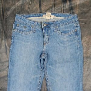 Best Quality Jeans 🤩