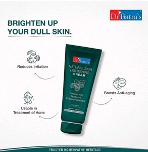 Dr. Batra&#39;s Skincare Set COMBO 4 + FREE Freebies🥳
