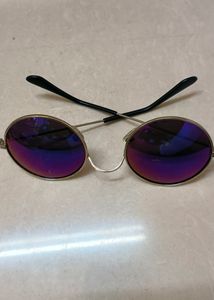 99 Ka 4 Sunglasses