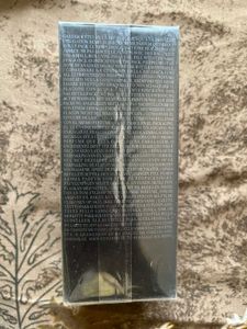 Ysl Nd Armani Perfume