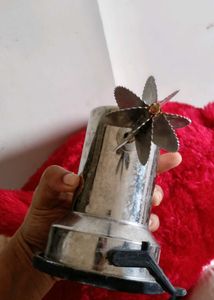 Coconut Scraper