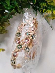 Bangles &amp; Bracelets