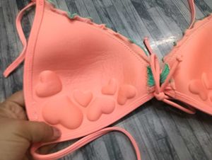 Ribbon Bra 34  36 38 Size 🌾