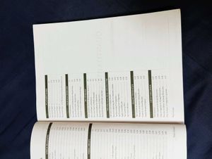 Campus Recruitment Complete Reference
