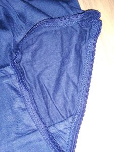 30 RS delivery discount