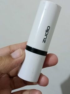 Zudio Lipstick