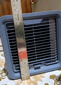 Small Size Air Conditioner