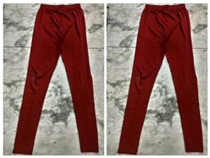 combo 6 cotton pants