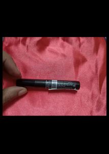 Huda Beauty One Coat Wow Mascara
