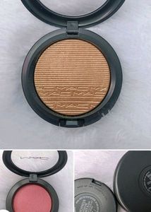 Mac Combo 💕♥️