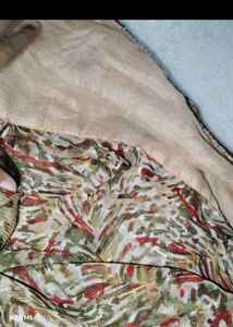 3 Saree Set Combo Offer