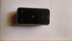 Celluon Magc Cube Laser Keyboard